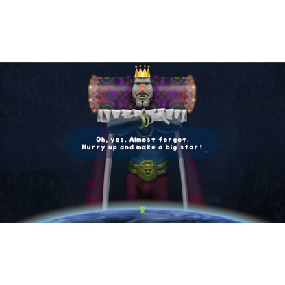 Nintendo Switch | Katamari Damacy Reroll - Usagé