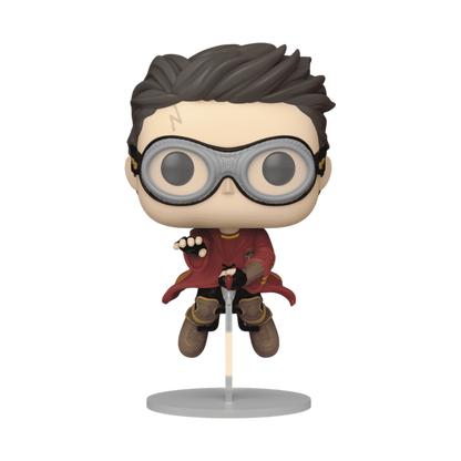 Funko Pop! | Harry Potter #165