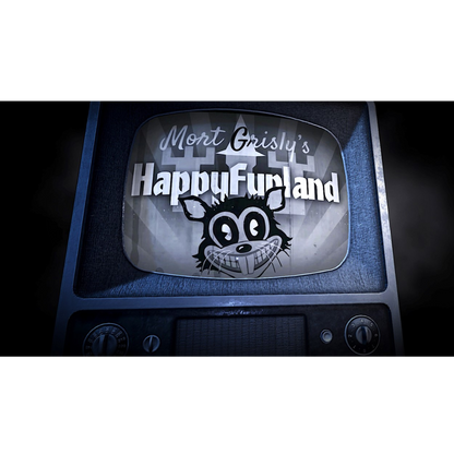 Playstation 5 | Happyfunland