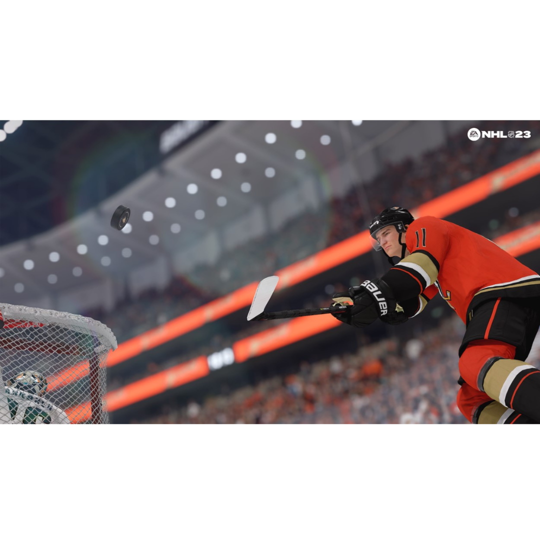 Playstation 5 | NHL 23