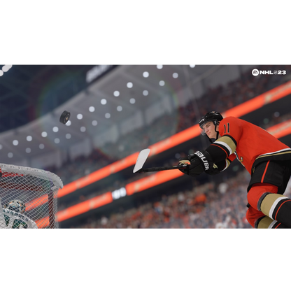 Playstation 5 | NHL 23