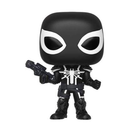 Funko Pop! | Agent Venom #507