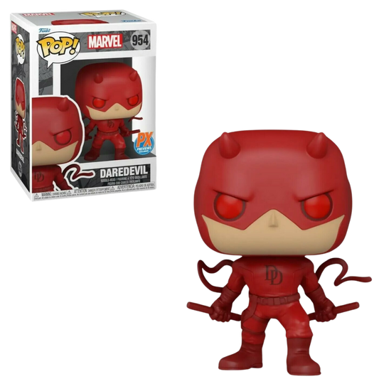 Funko Pop! | Daredevil #954