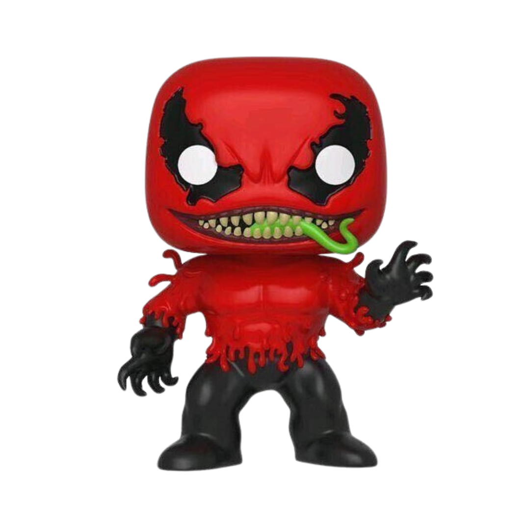 Funko Pop! | Toxin #354