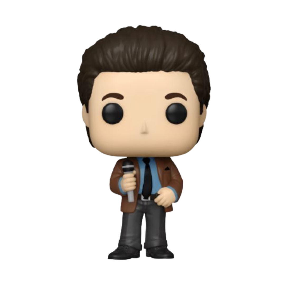 Funko Pop! | Jerry #1081