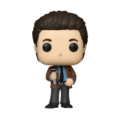 Funko Pop! | Jerry #1081