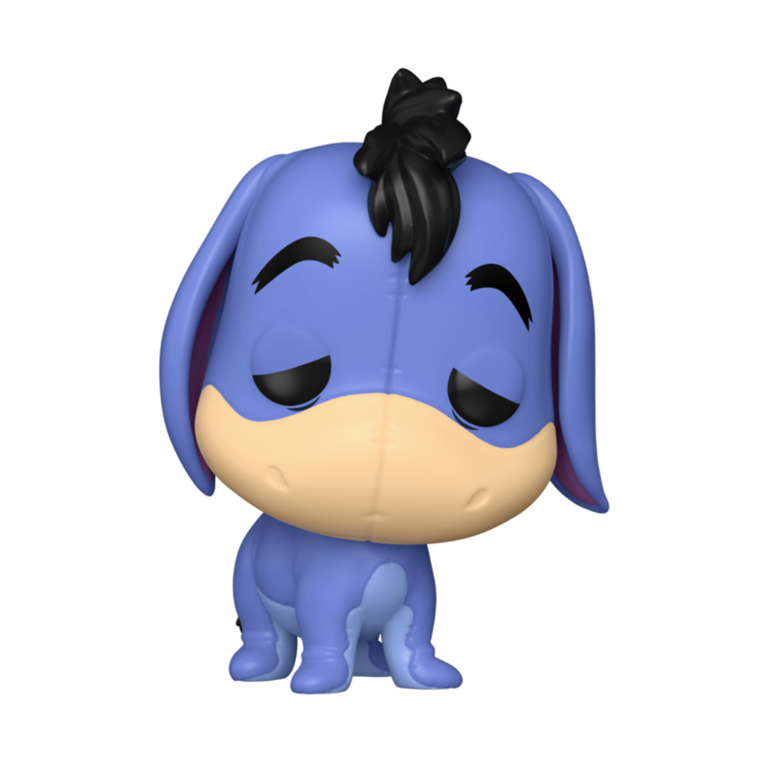 Funko Pop! | Eeyore #1513