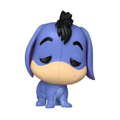 Funko Pop! | Eeyore #1513