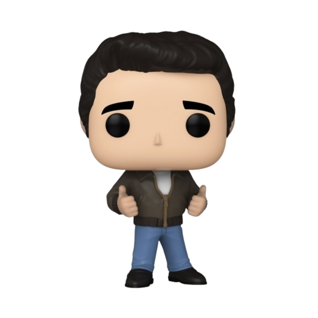 Funko Pop! | Fonzie #1124