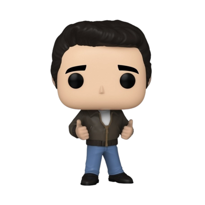 Funko Pop! | Fonzie #1124