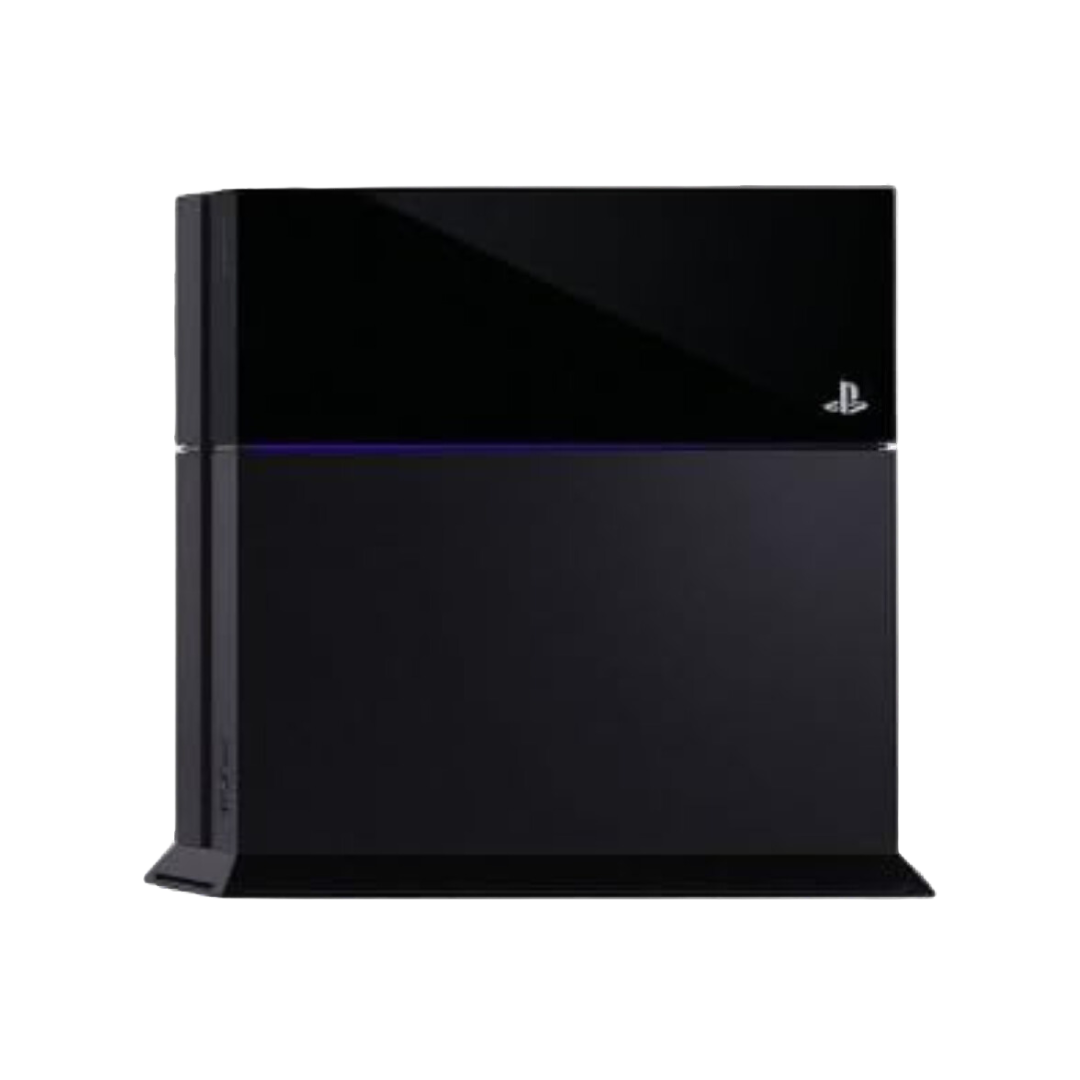 Playstation 4 | Console Playstation 4 500gb - Usagé