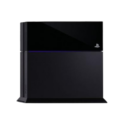 Playstation 4 | Console Playstation 4 500gb - Usagé