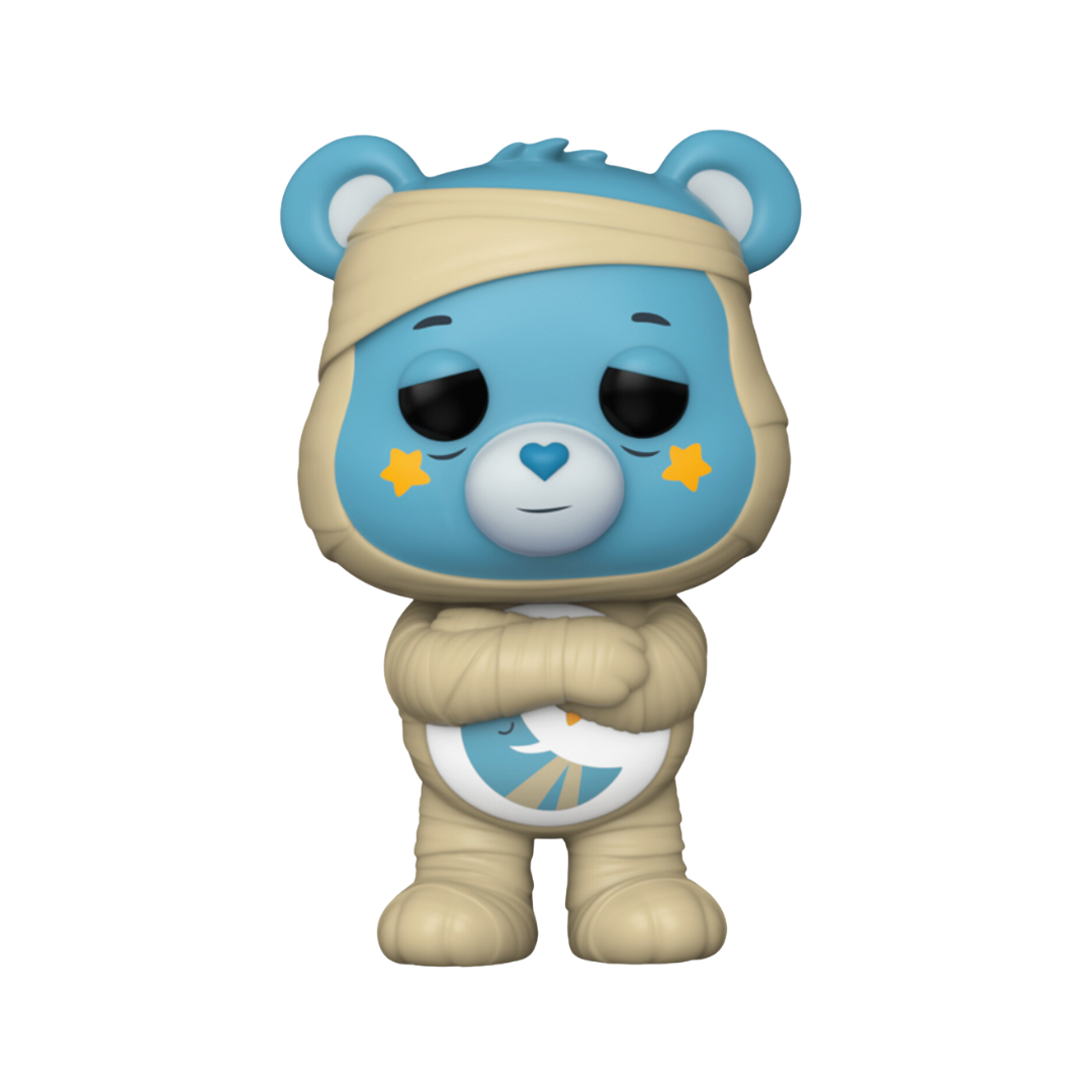 Funko Pop! | Bedtime Bear #1628