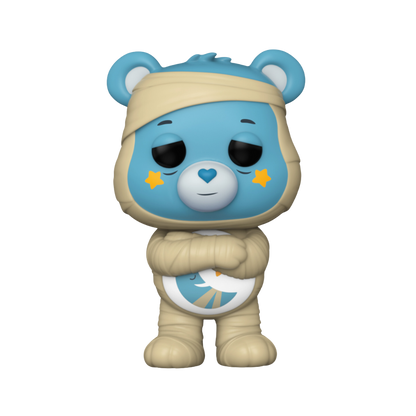 Funko Pop! | Bedtime Bear #1628