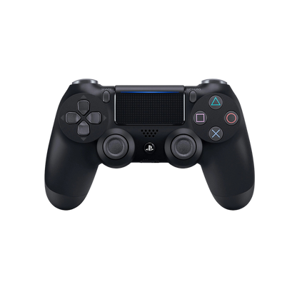 Playstation 4 | Manette Playstation 4 Sans Fils Neuve