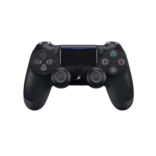 Playstation 4 | Manette Playstation 4 Sans Fils Neuve