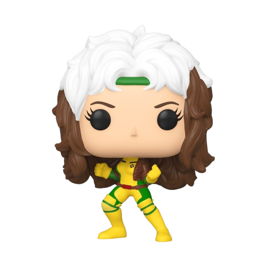 Funko Pop! | Rogue #423