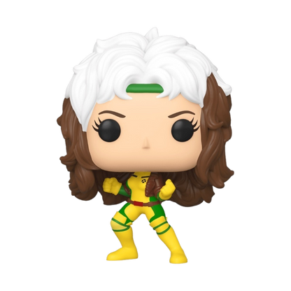 Funko Pop! | Rogue #423