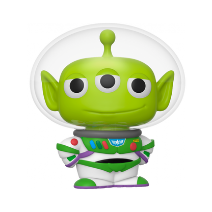 Funko Pop! | Buzz Lightyear #749