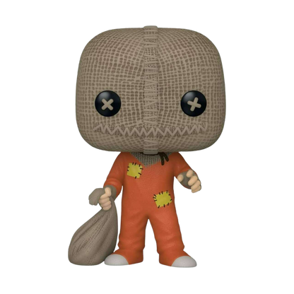 Funko Pop! | Sam #1242