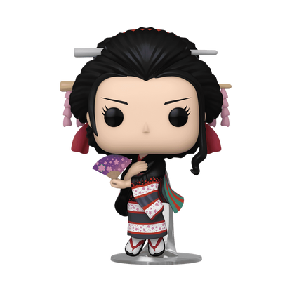 , Funko Pop! | Orobi #1475