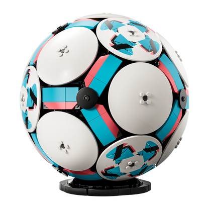 Lego | Soccer Ball - 43019