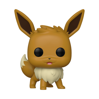 Funko Pop! | Eevee #626