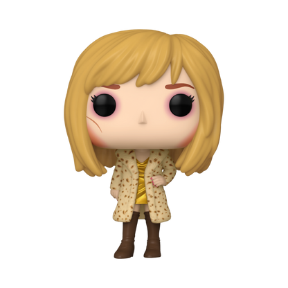 Funko Pop! | Beth Dutton #1416