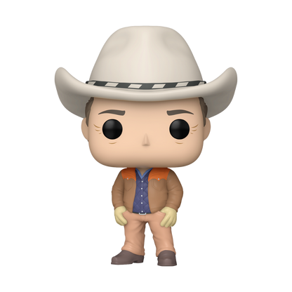 Funko Pop! | John Dutton #1362