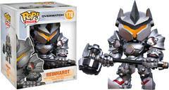 Funko Pop | Reinhardt #178